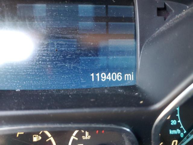 Photo 8 from auction – 2015 FORD ESCAPE S with VIN 1FMCU0F74FUC10670