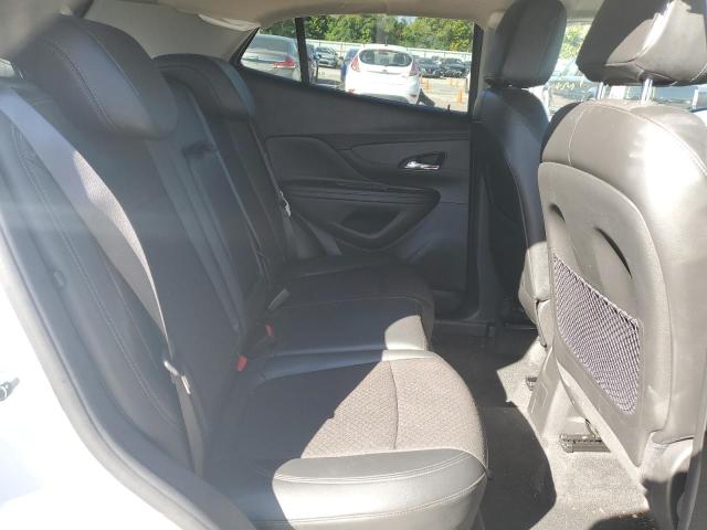 Photo 6 from auction – 2019 BUICK ENCORE PRE with VIN KL4CJASB6KB884820