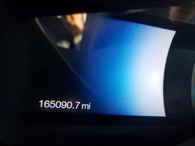 Photo 8 from auction – 2013 FORD C-MAX SEL with VIN 1FADP5BU4DL512588