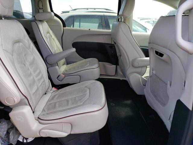 Photo 6 from auction – 2020 CHRYSLER PACIFICA L with VIN 2C4RC1GG3LR175800