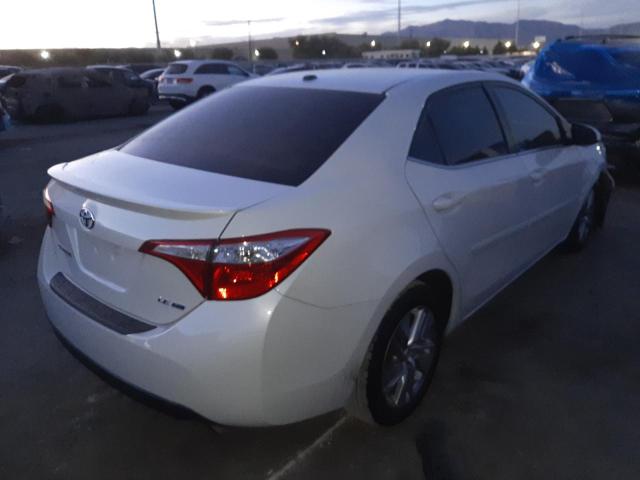 Photo 4 from auction – 2015 TOYOTA COROLLA EC with VIN 5YFBPRHE2FP282701