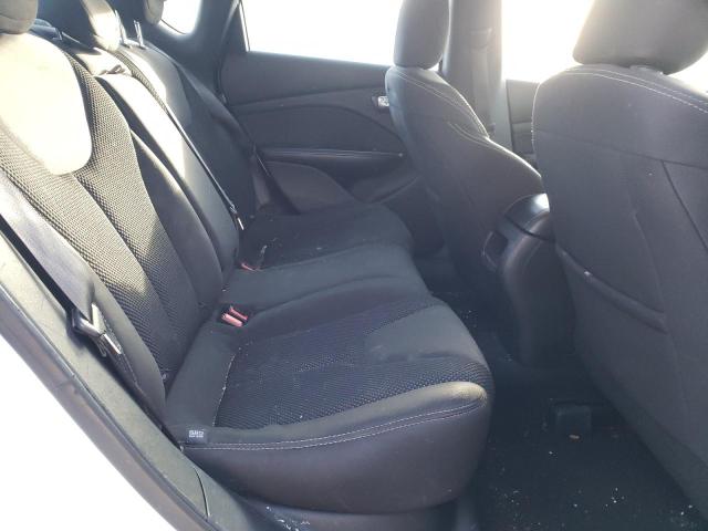 Photo 6 from auction – 2014 DODGE DART SXT with VIN 1C3CDFBB7ED682480