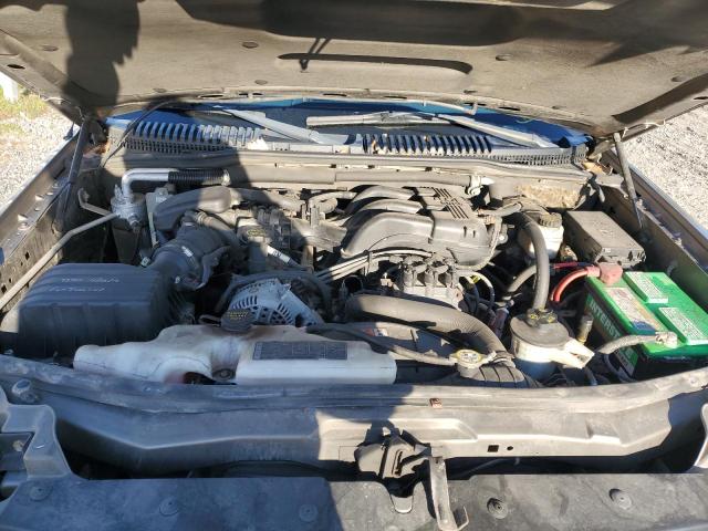 Photo 7 from auction – 2006 FORD EXPLORER X with VIN 1FMEU73E56UB71821