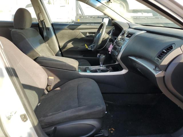 Photo 5 from auction – 2014 NISSAN ALTIMA 2.5 with VIN 1N4AL3AP6EC188284