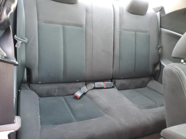 Photo 6 from auction – 2012 NISSAN ALTIMA S with VIN 1N4AL2EP9CC150310