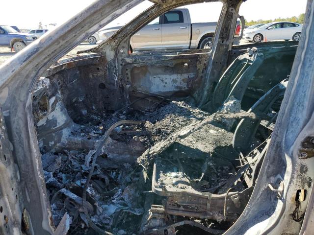 Photo 5 from auction – 2013 DODGE DURANGO SX with VIN 1C4RDHAG5DC690967
