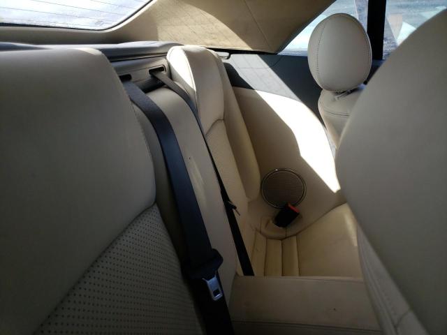 Photo 6 from auction – 2007 JAGUAR XK with VIN SAJWA44B475B07550