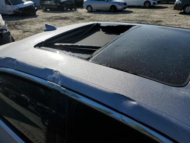 صورة رقم 9 من المزاد - 2018 CHRYSLER 300 مع VIN 2C3CCAAG8JH253638