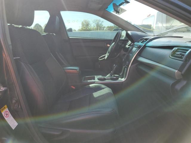 Photo 5 from auction – 2015 TOYOTA CAMRY LE with VIN 4T1BF1FK3FU032024