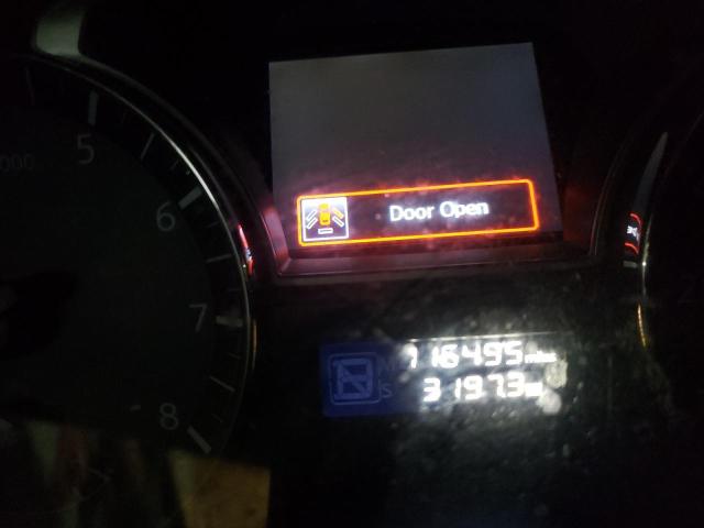 Photo 8 from auction – 2015 NISSAN ALTIMA 2.5 with VIN 1N4AL3AP4FC203737