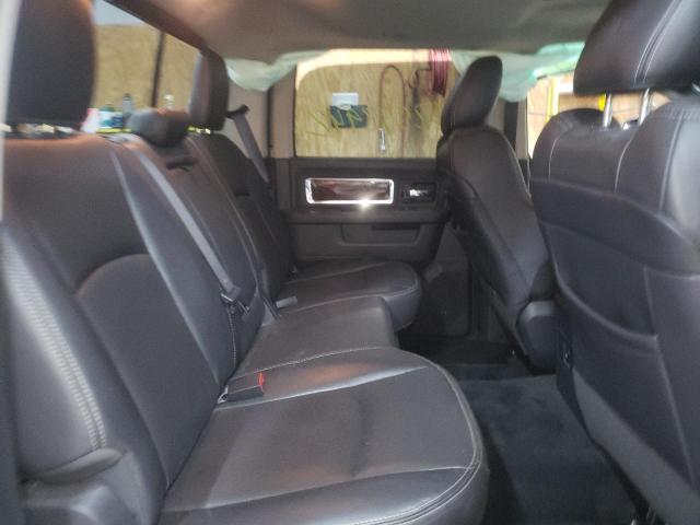 Photo 6 from auction – 2012 DODGE RAM 1500 L with VIN 1C6RD7NT5CS275967