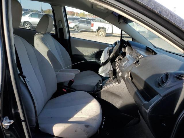 Zdjęcie 5 z aukcji – 2015 MAZDA 5 SPORT z VIN JM1CW2BL0F0189014
