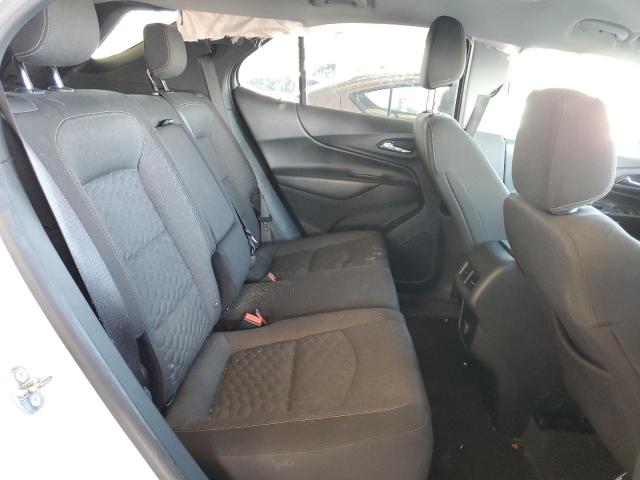 Photo 6 from auction – 2018 CHEVROLET EQUINOX LT with VIN 2GNAXJEV3J6263268