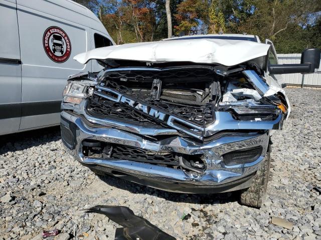 Photo 9 from auction – 2019 RAM 3500 with VIN 3C7WRTCL4KG615028