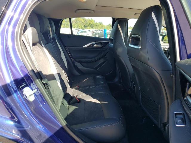 Photo 6 from auction – 2018 INFINITI QX30 BASE with VIN SJKCH5CP0JA044309