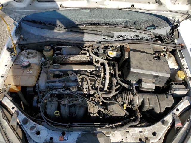 Photo 7 from auction – 2003 FORD FOCUS ZX5 with VIN 3FAFP37Z73R153173