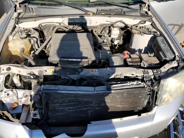 Photo 7 from auction – 2010 FORD ESCAPE XLT with VIN 1FMCU0DG9AKA78383