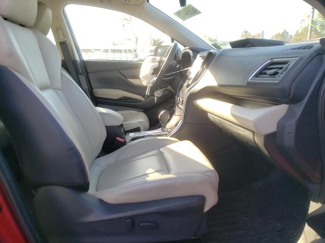 Photo 5 from auction – 2019 SUBARU ASCENT LIM with VIN 4S4WMAMD2K3406912