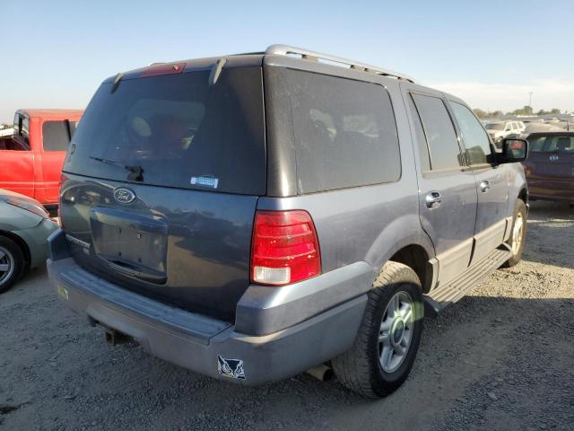Photo 4 from auction – 2003 FORD EXPEDITION with VIN 1FMRU15W03LA14591
