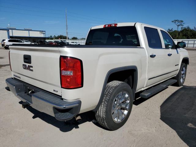 Photo 4 from auction – 2014 GMC SIERRA K15 with VIN 3GTU2VEC7EG283690