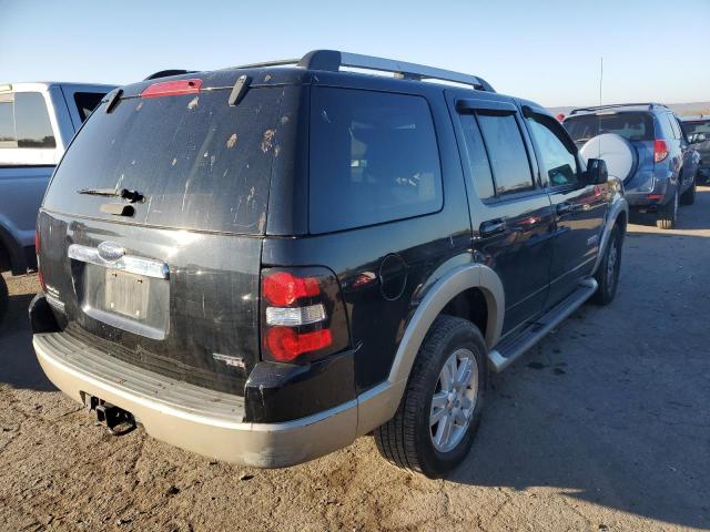 Photo 4 from auction – 2006 FORD EXPLORER E with VIN 1FMEU74E16UB29211