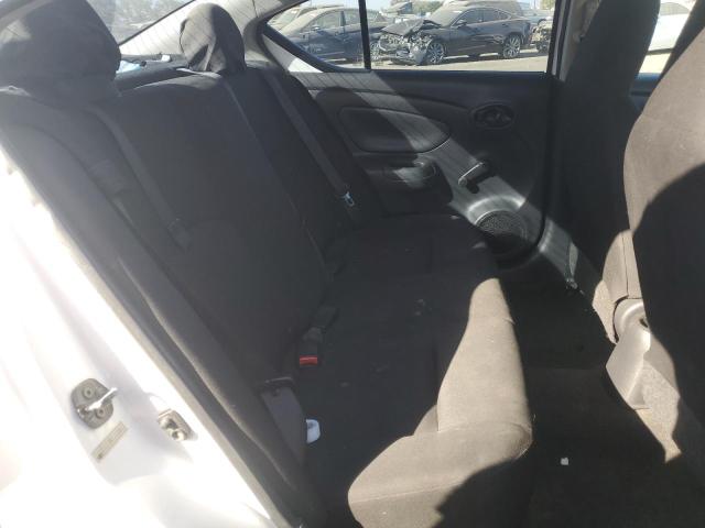 Photo 6 from auction – 2015 NISSAN VERSA with VIN 3N1CN7AP4FL883814