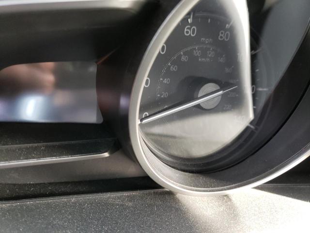 Photo 8 from auction – 2019 MAZDA CX-3 SPORT with VIN JM1DKDB77K1418923