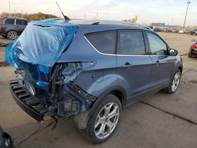 Photo 4 from auction – 2018 FORD ESCAPE TIT with VIN 1FMCU9J94JUC68915