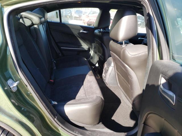 Photo 6 from auction – 2021 DODGE CHARGER SC with VIN 2C3CDXGJ9MH518879