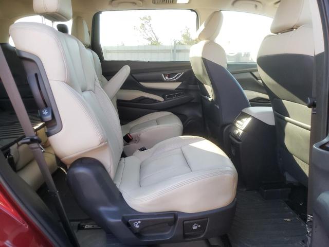 Photo 6 from auction – 2019 SUBARU ASCENT LIM with VIN 4S4WMAMD2K3406912