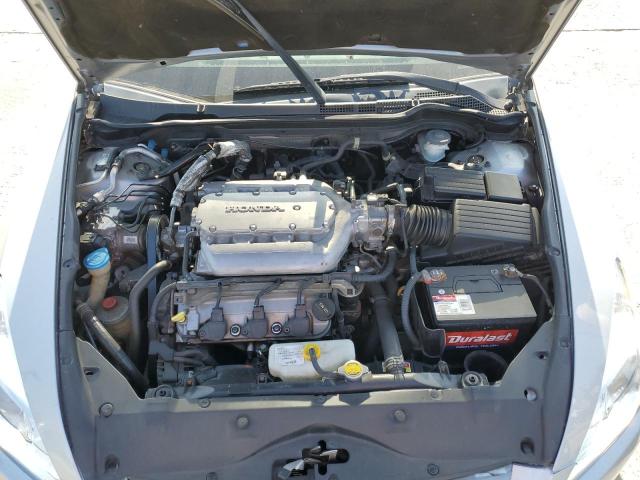 Photo 7 from auction – 2003 HONDA ACCORD EX with VIN 1HGCM66513A036089