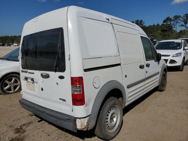 Photo 4 from auction – 2013 FORD TRANSIT CO with VIN NM0LS7CN3DT133103