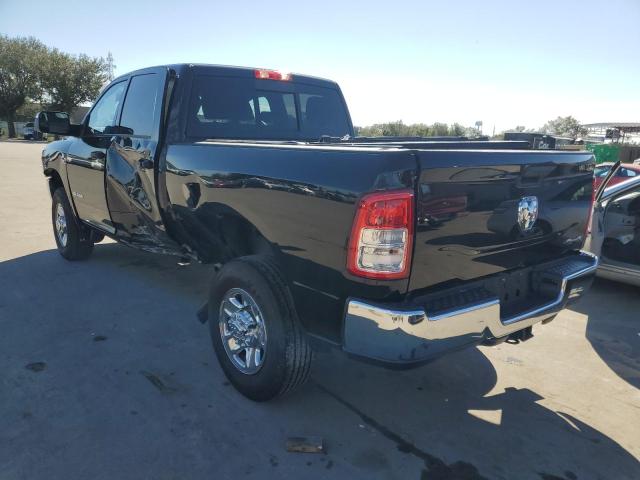 Photo 3 from auction – 2022 DODGE 2500 with VIN 3C6UR5CL8NG166612