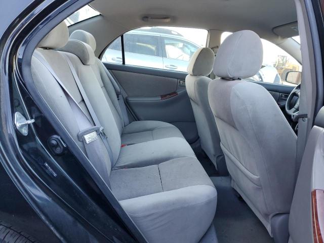 صورة رقم 6 من المزاد - 2007 TOYOTA COROLLA LE مع VIN 2T1BR32E77C769197