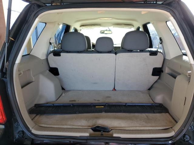 Photo 9 from auction – 2012 FORD ESCAPE XLS with VIN 1FMCU0C70CKC23587