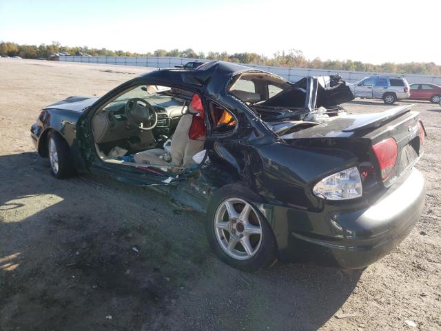 Photo 9 from auction – 2003 OLDSMOBILE ALERO GL with VIN 1G3NL12E53C155514