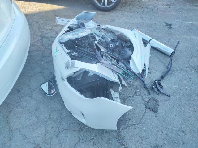 Photo 9 from auction – 2015 TOYOTA PRIUS with VIN JTDKN3DU1F2002474