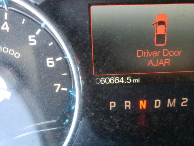Photo 8 from auction – 2012 FORD F150 SUPER with VIN 1FTFW1ET0CFA01071
