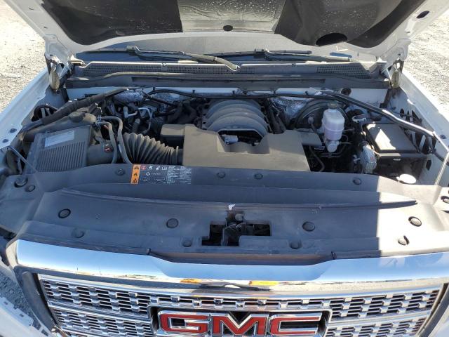 Photo 7 from auction – 2018 GMC SIERRA C15 with VIN 1GTN1LEC8JZ240059