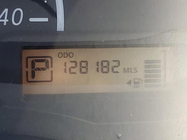 Photo 8 from auction – 2015 NISSAN VERSA 4D with VIN 3N1CN7AP6FL863466