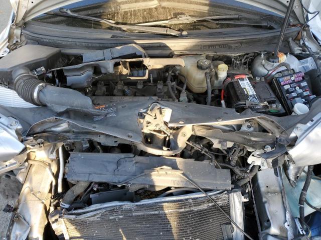 Photo 7 from auction – 2011 CHEVROLET MALIBU LS with VIN 1G1ZB5E15BF381725