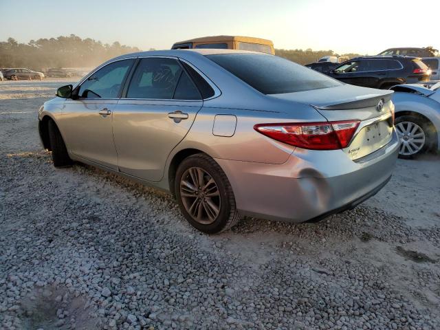 Photo 3 from auction – 2016 TOYOTA CAMRY LE with VIN 4T1BF1FK7GU223074