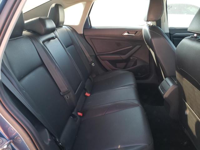 Photo 6 from auction – 2019 VOLKSWAGEN JETTA SEL with VIN 3VWE57BU7KM116597