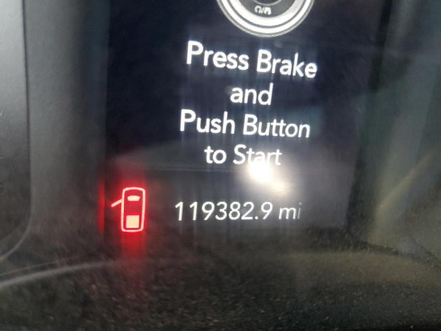 Photo 8 from auction – 2019 RAM 3500 TRADE with VIN 3C63RRGL2KG645214
