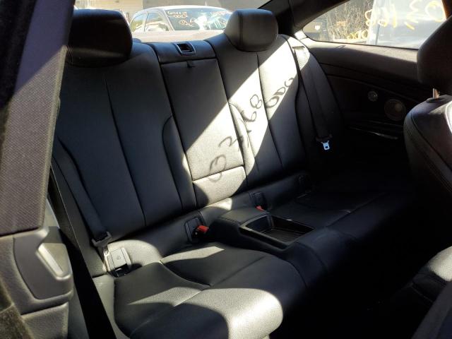 Photo 6 from auction – 2014 BMW 435 XI with VIN WBA3R5C52EF784576