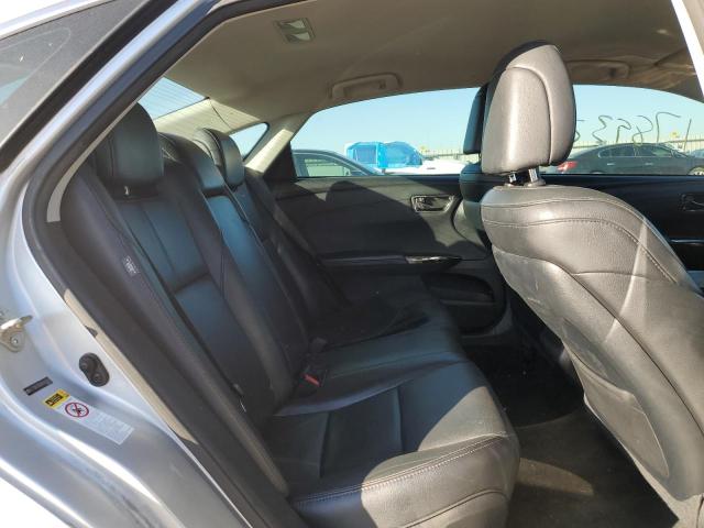 Photo 6 from auction – 2013 TOYOTA AVALON BAS with VIN 4T1BK1EBXDU020303