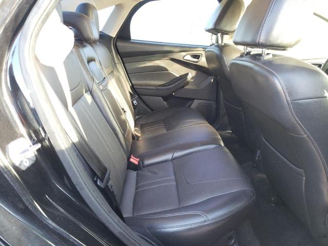 Photo 6 from auction – 2013 FORD FOCUS SE with VIN 1FADP3F28DL112708