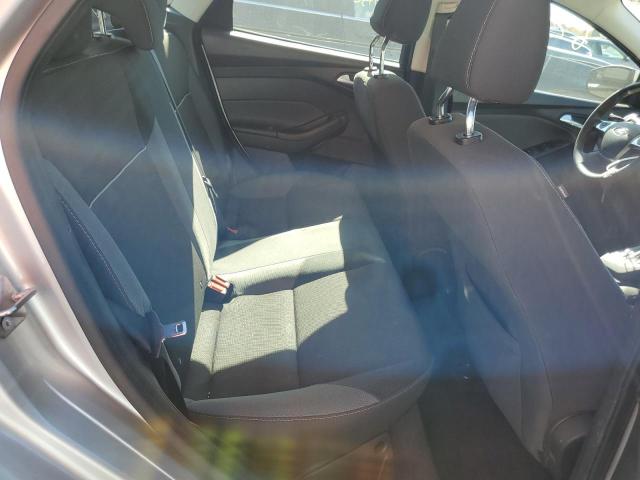 Photo 6 from auction – 2012 FORD FOCUS SE with VIN 1FAHP3F24CL309004