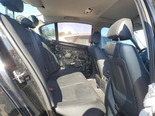 Photo 6 from auction – 2011 BMW 328 I with VIN WBAPH7G55BNM59352