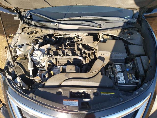 صورة رقم 7 من المزاد - 2014 NISSAN ALTIMA 2.5 مع VIN 1N4AL3AP1EC414912
